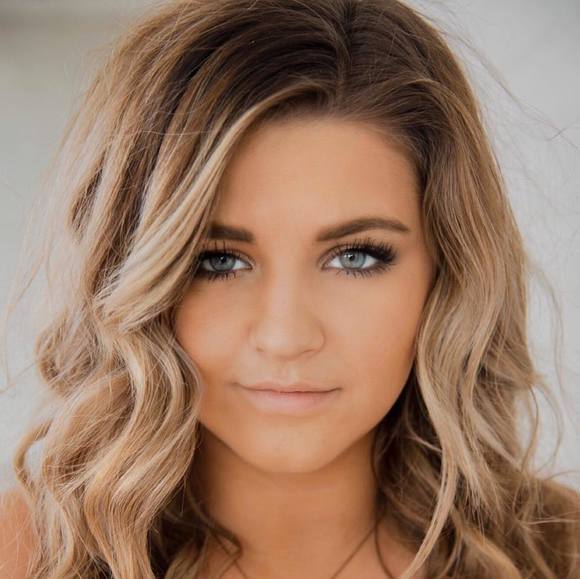 jillianwhatmore